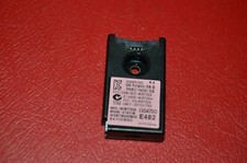 BN96-21431B WIBT30A MODULO BLUETOOTH PER TV SAMSUNG UE46ES7000QXZT.