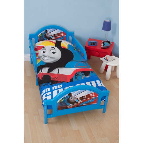 Thomas the little locomotive - the, &