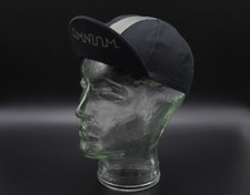 OMINIUM Cycle Cap Bici da Corsa Bike Berretto Vintage per Bambini Bambini Taglia