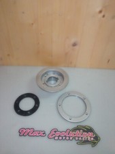 Ghera Tappo Serbatoio Aprilia RS 125 Exstrema