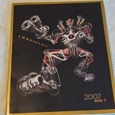 Catalogo moto specializzate - catalogo,