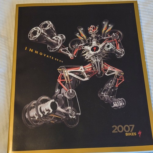 Catalogo moto specializzate - moto,