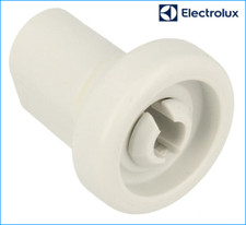 Ruota Cestello Superiore per