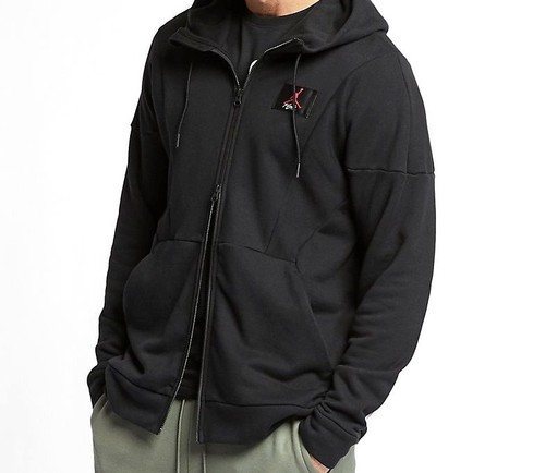 Air jordan sweat - air,
