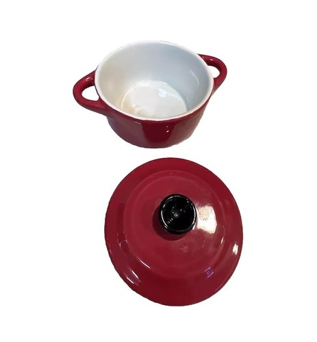 Crofton mini casseruola - casseruola, in