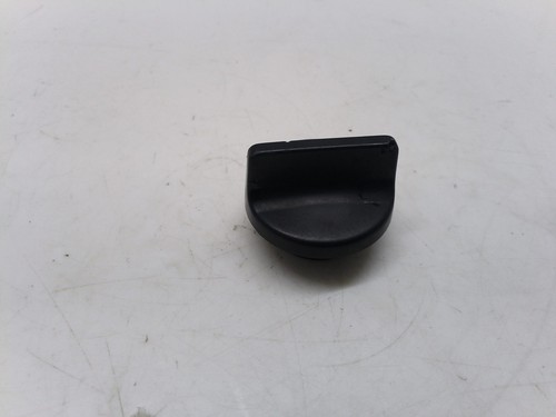 Kawasaki 98 99 tappo - zx-9r,