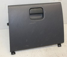 Honda HR-V HRV GH2 vano