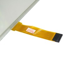 15" 334x257mm 8 Wire AMT9546