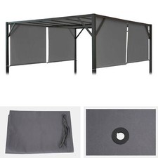 Telo di Ricambio per Tetto