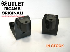 Nissan Ricambio Originale