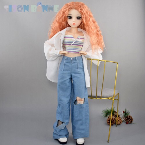 Sison benne moda 24inch - benne,