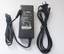Laptop AC Adapter for Asus X50