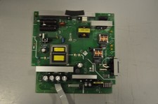 Eizo SX3031W Power Supply