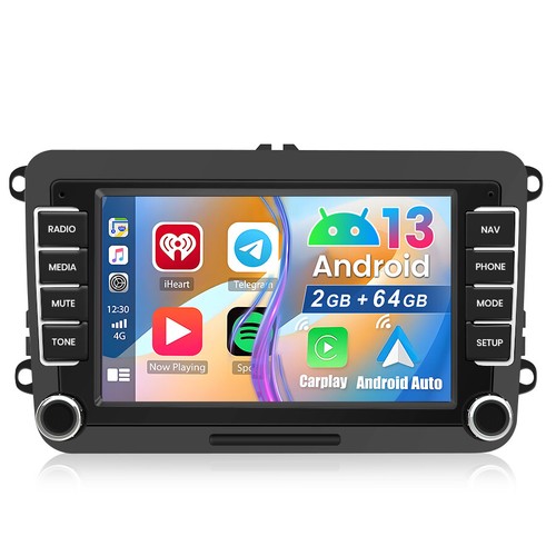 Autoradio 64g android 0 - autoradio, 2+64g
