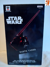 STAR WARS - Darth Vader