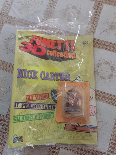 Fumetti collection nuovo - fumetti,
