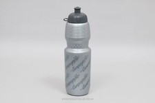 Borraccia Campagnolo Record