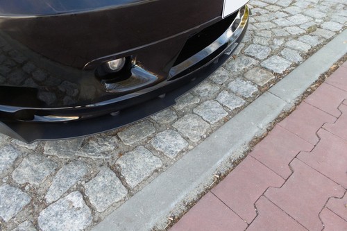 Offerta splitter lama - splitter,