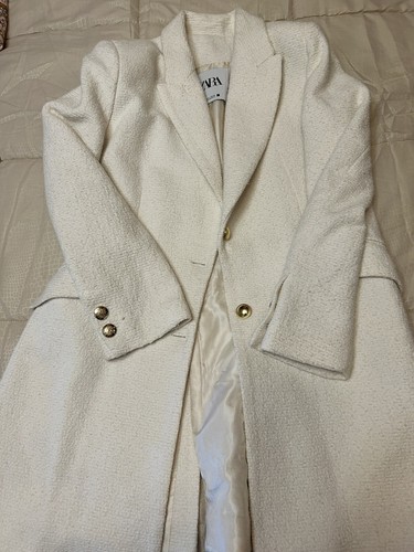 Cappotto donna zara - donna,