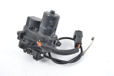 MOTORINO MARMITTA TERMINALE DUCATI DIAVEL 1260 2019 2021