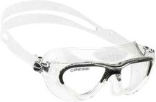 MASCHERA MONOFACCIALE CRESSI