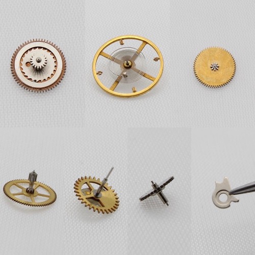 Rolex 4030 genuine - 4030,