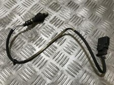 0872674 SONDE LAMBDA  for MINI