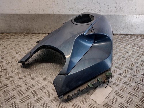 Assetto serbatoio bmw - assetto, k1200