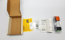 OMEGA ENGINEERING CN77R333-RSP -2.9 REGOLATORE DI PROCESSO TEMPERATURA