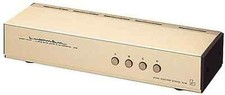 Selettore altoparlanti LUXMAN