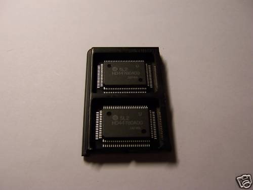8000 recambio ori aor - ori.,