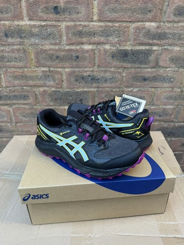Scarpe ginnastica asics gel - scarpe, da