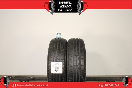 Pneumatici hankook 165 - pneumatici, 165/65