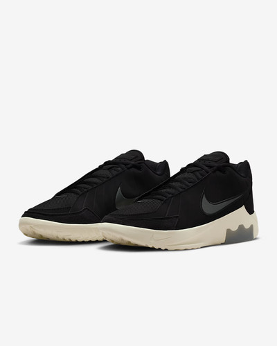 Scarpe basket hq8035 - da,