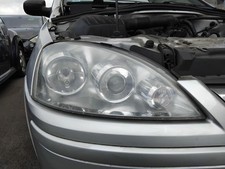 Faro proiettore originale Opel
