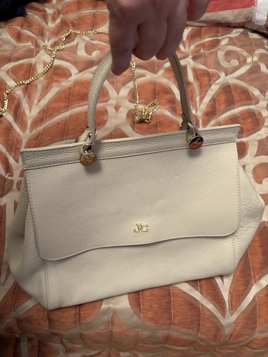 Borsa made italy pelle - in, in