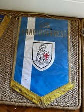 Gagliardetti pennants calcio - gagliardetti,