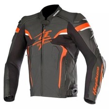 Giacca da corsa Suzuki