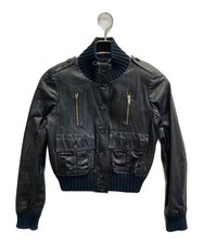 Gucci Madonna Bomber Giacca