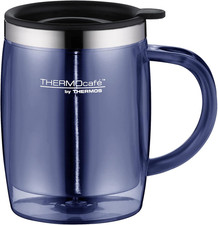 Termo Café by Thermos