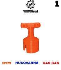 CHIAVE TAPPO RADIATORE KTM