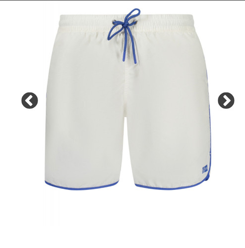 Costume mare uomo nike - da,