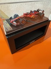 Ferrari SF-24 F1 Vincitore GP