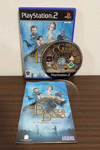 Bussola oro gioco per - d'oro,