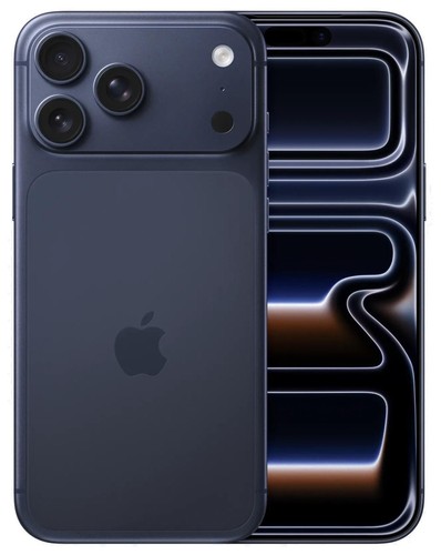 Apple iphone pro max 512gb - apple,
