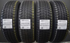 4 pneumatici falken 185/60 r16