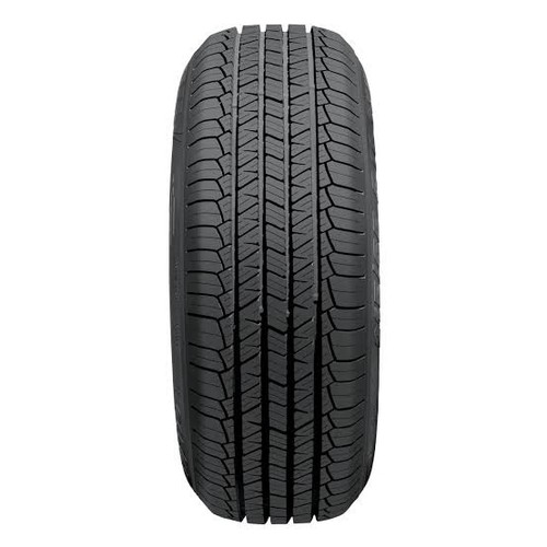 Pneumatico estivo riken 4x4 - pneumatico,