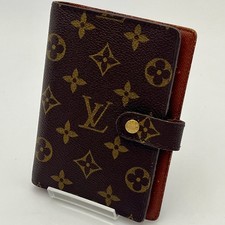 LOUIS VUITTON R20005