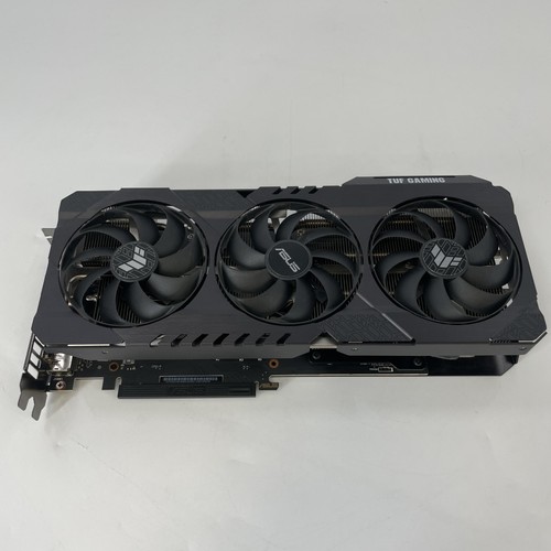 Asus tuf gaming - gaming, geforce