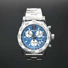 Breitling Colt Cronografo II